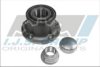 IJS GROUP 10-1414 Wheel Bearing Kit